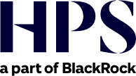 image_0.jpg
