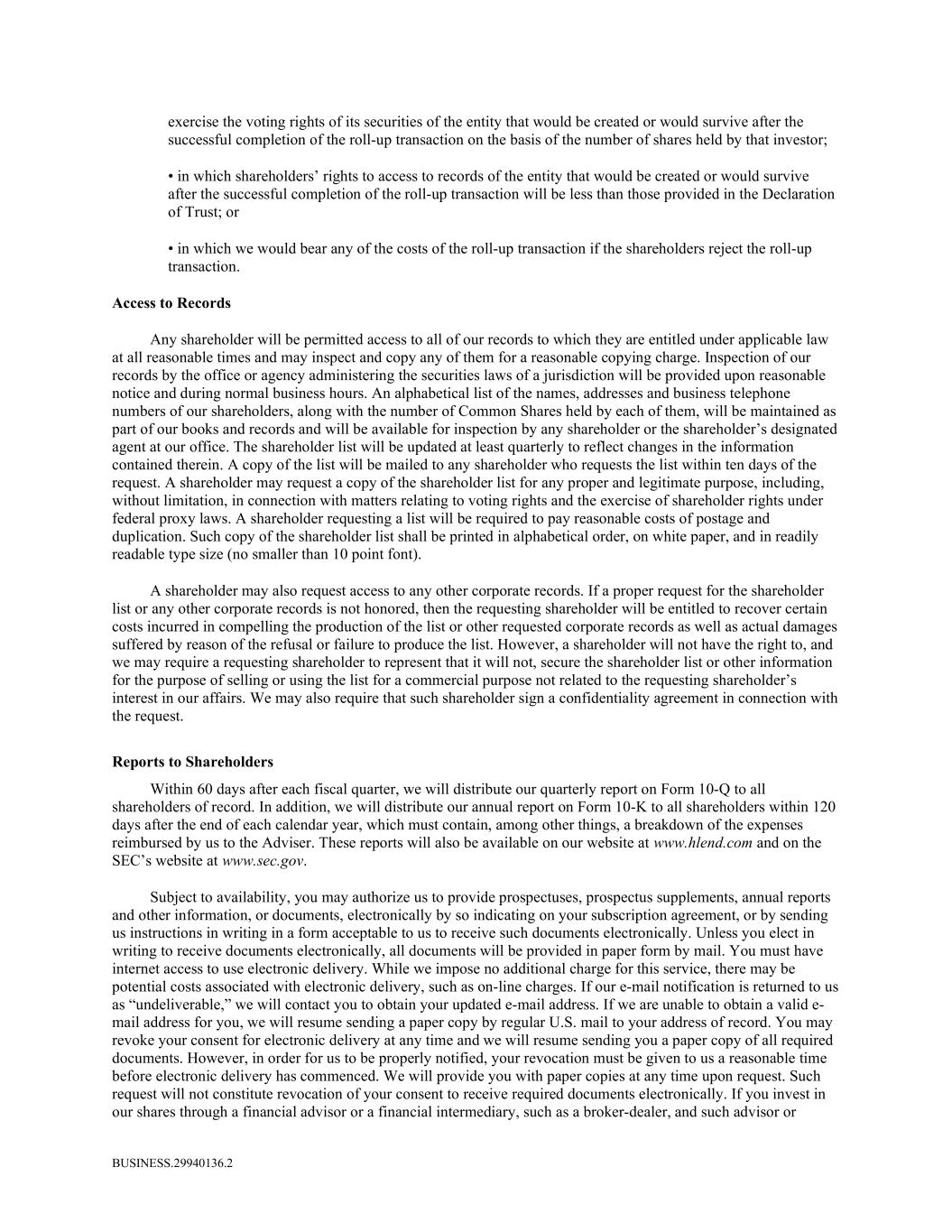 slide11