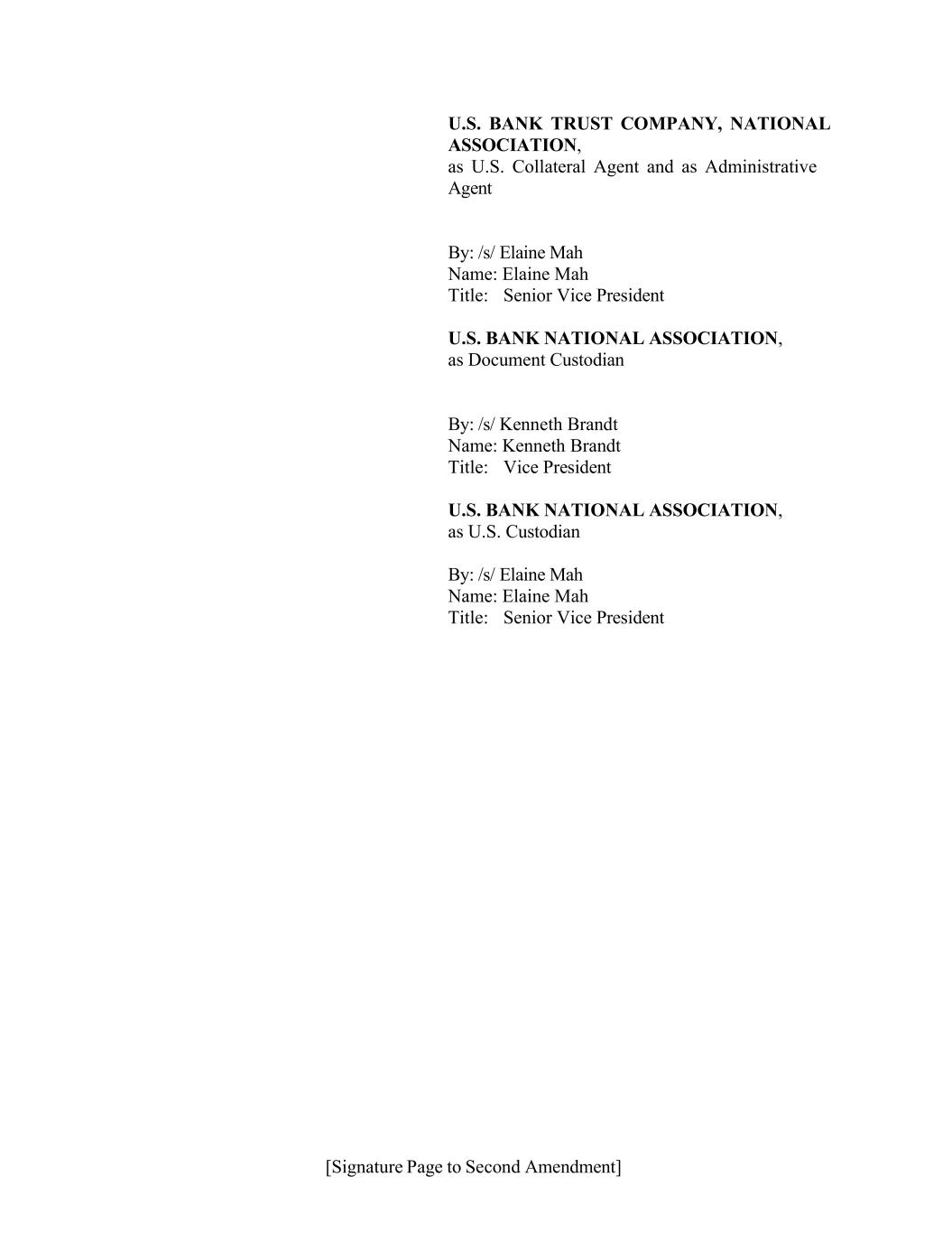 slide7